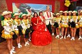 P_Party2011   054